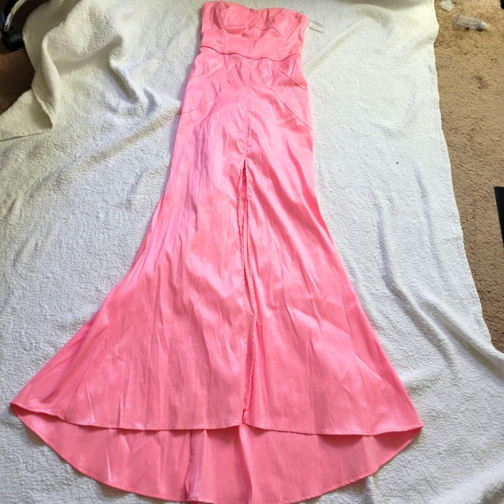 Gowns for Wedding, Proms
